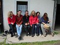 DSC03286