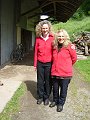 DSC03288