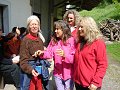 DSC03289