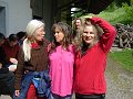 DSC03290