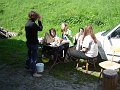 DSC03291