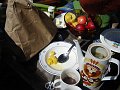 DSC03292