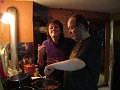 DSC03296
