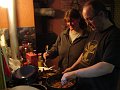 DSC03301