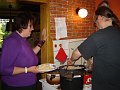 DSC03302