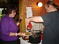 DSC03303