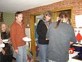 DSC03305