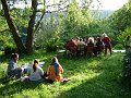 DSC03307