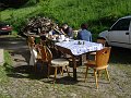 DSC03309