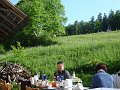 DSC03310