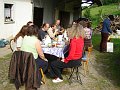 DSC03311