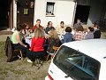 DSC03313