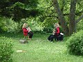 DSC03315