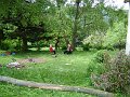 DSC03316