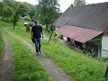 DSC03318