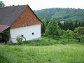 DSC03320