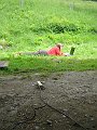 DSC03326