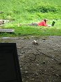 DSC03327