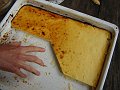 DSC03336