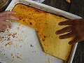 DSC03337