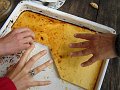 DSC03338
