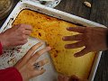 DSC03339