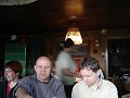 DSC03344