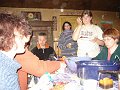 DSC03346