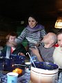 DSC03347
