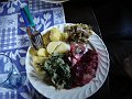 DSC03349