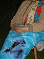 DSC03351