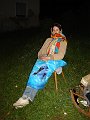DSC03352