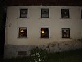 DSC03353