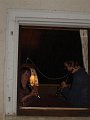 DSC03356