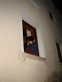 DSC03357