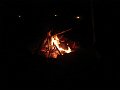 DSC03358