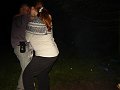 DSC03360