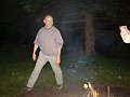 DSC03362