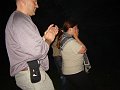 DSC03363