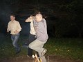 DSC03364