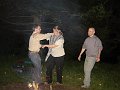 DSC03365