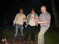 DSC03366
