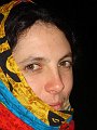 DSC03367