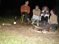 DSC03369