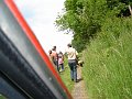 DSC03376