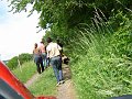 DSC03377