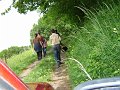DSC03378