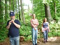 DSC03379