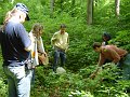 DSC03380