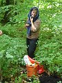DSC03384